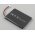 Helyettes�t� Akkumul�tor Apple iPod 4G photo 3,7V 950mAh 3,5Wh Li-ion