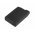 Helyettes�t� Akkumul�tor Sony PSP 1. gener�ci� 3,7V 1800mAh 6,7Wh Li-Polymer