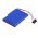 Helyettes�t� Akkumul�tor MITAC Mio P350 P550 3,7V 1200mAh 4,4Wh Li-ion