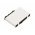 Helyettes�t� Akkumul�tor Nintendo DS Lite 3,7V 1000mAh 3,7Wh Li-Polymer