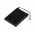 Helyettes�t� Akkumul�tor TomTom One 3,7V 800mAh 3,0Wh Li-ion