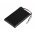 Helyettes�t� Akkumul�tor Garmin N�vi 200/250/260 3,7V 1250mAh 4,6Wh Li-Polymer