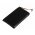 Helyettes�t� Akkumul�tor Garmin N�vi 600/610/650 3,7V 1500mAh 5,6Wh Li-Polymer