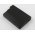 Helyettes�t� Akkumul�tor Sony PSP-S110 3,7V 1200mAh 4,4Wh 2nd generation Li-Polymer