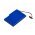 Helyettes�t� Akkumul�tor MITAC Mio C220, C250 3,7V 1250mAh 4,6Wh Li-ion