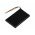 Helyettes�t� Akkumul�tor Blaup TravelPilot 100/200 3,7V 800mAh 3,0Wh Li-ion