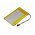 Helyettes�t� Akkumul�tor MITAC Mio C320, C520 3,7V 1100mAh 4,1Wh Li-Polymer