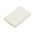 Helyettes�t� Akkumul�tor LOGITECH Harmony 1000 t�vir�ny�t� 3,7V 900mAh 3,3Wh Li-ion