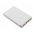 Helyettes�t� Akkumul�tor LOGITECH Harmony 880 Remote 3,7V 900mAh Li-ion