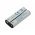 Helyettes�t� Akkumul�tor Olympus DS-5000iD 2,4V 800mAh 1,9Wh NiMH