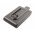 Helyettes�t� Akkumul�tor DYS DC16 21,6V 2000mAh 43,2Wh Li-ion
