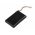 Helyettes�t� Akkumul�tor Logitech MX1000 l�zeres vezet�k n�lk�li eg�r 3,7V 2000mAh 7,4Wh Li-ion