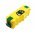 Helyettes�t� Akkumul�tor iRobot Roomba 500 14,4V 3300mAh 47,5Wh NiMH