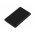 Helyettes�t� Akkumul�tor T-Mobile Pulse Mini Huawei U8110 3,7V 700mAh 2,6Wh Li-ion