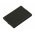 Helyettes�t� Akkumul�tor Nintendo 3DS 3,7V 1300mAh 4,8Wh Li-ion