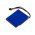 Helyettes�t� Akkumul�tor TomTom Go 1000 3,7V 1000mAh Li-ion