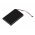 Helyettes�t� Akkumul�tor Garmin N�vi 1200, 1205, 1205W 3,7V 930mAh 3,4Wh Li-ion