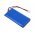 Helyettes�t� Akkumul�tor Philips Pronto TSU-9400 3,7V 1700mAh 6,3Wh Li-Polymer