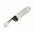 Helyettes�t� Akkumul�tor INGENI IWL220 3,7V 2600mAh 9,6Wh Li-ion