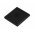 Helyettes�t� Akkumul�tor BlackBerry Curve 9360 3,7V 1000mAh 3,7Wh Li-ion