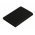Helyettes�t� Akkumul�tor Huawei U8860 Honor 3,7V 1800mAh 6,7Wh Li-ion