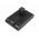 Helyettes�t� Akkumul�tor DYS DC30 14,4V 1500mAh 21,6Wh fekete Li-ion