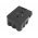 Helyettes�t� Akkumul�tor Leica GEB77 12V 1200mAh 14,4Wh fekete NiMH