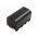 Helyettes�t� Akkumul�tor Leica GEB221 7,4V 5200mAh 38,5Wh fekete IC-Chippel Li-ion