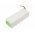 Helyettes�t� Akkumul�tor Samsung Navibot VCR8875 14,4V 3000mAh 43,2Wh NiMH