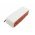 Helyettes�t� Akkumul�tor Samsung Navibot VCR8875 14,4V 2000mAh 28,8Wh NiMH