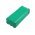 Helyettes�t� Akkumul�tor Dirt Devil Libero M606 14,4V 800mAh 11,5Wh NiMH