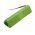 Helyettes�t� Akkumul�tor Fluke Ti-10 Ti-20 Ti-25 7,2V 2500mAh 18Wh NiMH