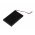 Helyettes�t� Akkumul�tor Garmin N�vi 30, N�vi 50 3,7V 1100mAh 4,1Wh Li-ion