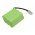 Helyettes�t� Akkumul�tor Neato XV-11 7,2V 3500mAh NiMH