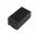 Helyettes�t� Akkumul�tor Leica GEB121 6V 4000mAh 24,0Wh NiMH