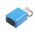 Helyettes�t� Akkumul�tor iRobot Braava 380/380T 7,2V 2000mAh 14,4Wh NiMH