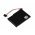 Helyettes�t� Akkumul�tor FALK Flex 400 3,7V 1100mAh 4,1Wh Li-ion