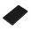 Helyettes�t� Akkumul�tor Nintendo 3DS XL 3,7V 1500mAh 4,8Wh Li-ion
