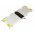 Helyettes�t� Akkumul�tor Samsung Galaxy Tab 4 10.1 SM-T530 3,8V 6800mAh 25,8Wh be�p�tett Li-Polymer