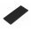 Helyettes�t� Akkumul�tor Huawei ASCEND G730 3,8V 2300mAh 8,7Wh Li-Ion