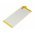 Helyettes�t� Akkumul�tor Huawei ASCEND G7 3,8V 3000mAh 11,4Wh be�p�tett Li-Polymer