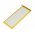 Helyettes�t� Akkumul�tor Huawei Ascend P7 3,8V 2460mAh 9,4Wh be�p�tett Li-Polymer