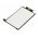 Helyettes�t� Akkumul�tor Amazon Kindle Paperwhite 2013 EY21 3,7V 1600mAh 5,9Wh Li-ion
