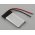 Helyettes�t� Akkumul�tor Apple iPod nano 6th 3,7V 150mAh 0,6Wh be�p�tett Li-Polymer