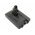 Helyettes�t� Akkumul�tor DYS DC62 21,6V 2000mAh 43,2Wh Li-ion