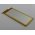 Helyettes�t� Akkumul�tor Huawei Ascend P8 be�p�tett 3,8V 2600mAh 9,88Wh szersz�mok n�lk�l Li-Polymer