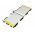 Helyettes�t� Akkumul�tor Samsung Galaxy Tab 3 10.1 GT-P5200 3,8V 6800mAh 25,8Wh be�p�tett Li-Polymer