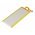 Helyettes�t� Akkumul�tor Huawei Honor 4C be�p�tett 3,8V 2600mAh 9,9Wh Li-Polymer