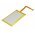Helyettes�t� Akkumul�tor Huawei Honor 7 3,8V 3000mAh 11,4Wh be�p�tett Li-Polymer