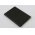 Helyettes�t� Akkumul�tor ZTE Kis II Max 3,7V 1100mAh 4,1Wh Li-ion